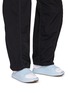 Figure View - Click To Enlarge - NORDA - 008 Unisex Sandal