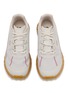 Detail View - Click To Enlarge - NORDA - 002 Low Top Unisex Sneakers