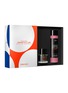 Detail View - Click To Enlarge - EDITIONS DE PARFUMS FRÉDÉRIC MALLE - Portrait Of A Lady Eau de Parfum Bath & Body Ritual Set