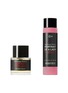 EDITIONS DE PARFUMS FRÉDÉRIC MALLE Portrait Of A Lady Eau de Parfum Bath & Body Ritual Set