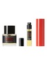 EDITIONS DE PARFUMS FRÉDÉRIC MALLE Portrait of a Lady Essential Set