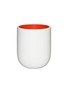 EDITIONS DE PARFUMS FRÉDÉRIC MALLE Joyeux Noel Scented Candle 250g