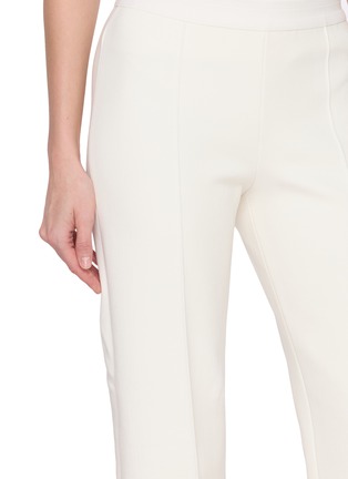  - HIGH SPORT - Willa Tonal Stripe Pants