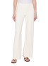 HIGH SPORT Willa Tonal Stripe Pants