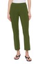 HIGH SPORT Tonal Stripe Kick Pants