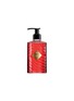 KILIAN PARIS Love Don't Be Shy Hand & Body Wash 250ml