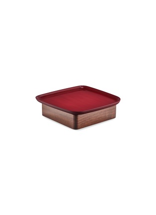 HANOIA | Medium Terrace Square Tray