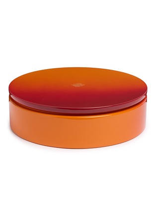 HANOIA | Gradient Candy Box