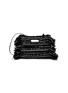 SACAI Small Knited Shopper Bag