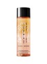 BOBBI BROWN Rich Soothing Cleaning Oil