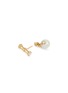 Detail View - Click To Enlarge - CHLOÉ - The Chloé Classy Earrings