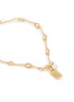 Detail View - Click To Enlarge - CHLOÉ - The Chloé Classy Necklace