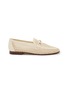 SAM EDELMAN Loraine Mesh Loafers