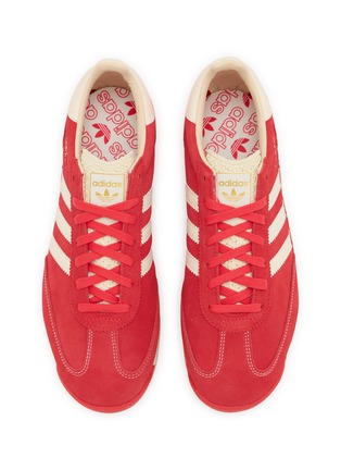 Detail View - Click To Enlarge - ADIDAS - SL 72 RS Men's Sneakers