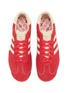 Detail View - Click To Enlarge - ADIDAS - SL 72 RS Men's Sneakers