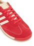 Detail View - Click To Enlarge - ADIDAS - SL 72 RS Men's Sneakers