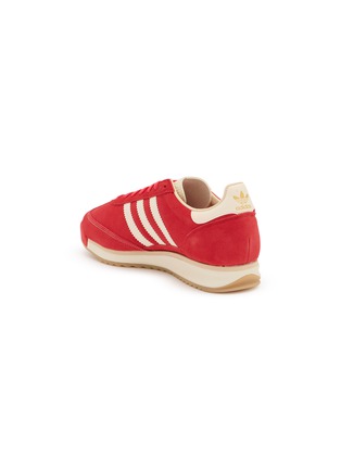  - ADIDAS - SL 72 RS Men's Sneakers
