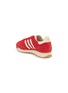  - ADIDAS - SL 72 RS Men's Sneakers