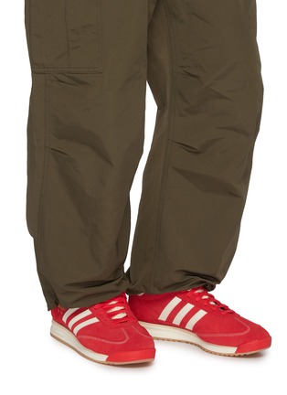 Figure View - Click To Enlarge - ADIDAS - SL 72 RS Men's Sneakers