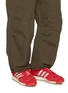 Figure View - Click To Enlarge - ADIDAS - SL 72 RS Men's Sneakers