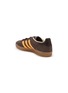  - ADIDAS - Gazelle Indoor Low Top Men's Sneakers