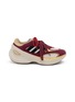 ADIDAS Adizero Goukana Men's Sneakers