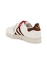  - ADIDAS - Superstar II Low Top Men's Sneakers