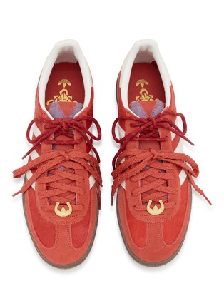 Detail View - Click To Enlarge - ADIDAS - Handball Spezial Men's Sneakers