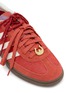 Detail View - Click To Enlarge - ADIDAS - Handball Spezial Men's Sneakers