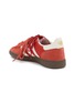  - ADIDAS - Handball Spezial Men's Sneakers