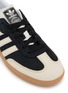 Detail View - Click To Enlarge - ADIDAS - Samba OG Men's Sneakers