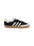 ADIDAS Samba OG Men's Sneakers