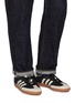 Figure View - Click To Enlarge - ADIDAS - Samba OG Men's Sneakers