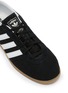 Detail View - Click To Enlarge - ADIDAS - Gazelle Lo Pro Men's Sneakers