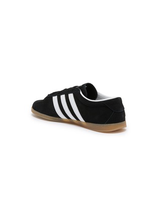  - ADIDAS - Gazelle Lo Pro Men's Sneakers