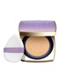 ESTÉE LAUDER Limited Edition Lavender Kiss Double Wear Soft Glow Matte Cushion SPF 45/PA+++ — 1W1