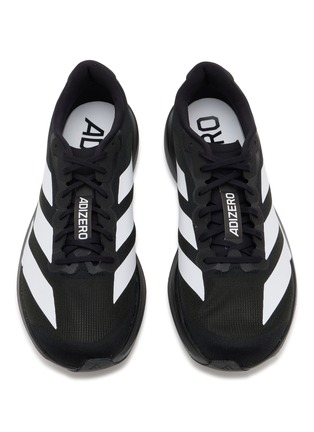 Detail View - Click To Enlarge - ADIDAS - Adizero EVO SL Men's Sneakers
