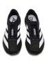 Detail View - Click To Enlarge - ADIDAS - Adizero EVO SL Men's Sneakers