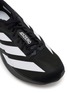 Detail View - Click To Enlarge - ADIDAS - Adizero EVO SL Men's Sneakers