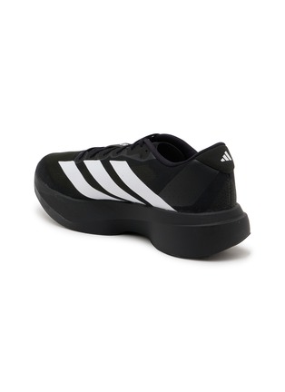  - ADIDAS - Adizero EVO SL Men's Sneakers