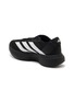  - ADIDAS - Adizero EVO SL Men's Sneakers