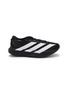ADIDAS Adizero EVO SL Men's Sneakers