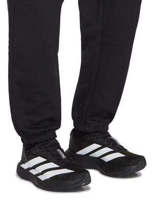 Figure View - Click To Enlarge - ADIDAS - Adizero EVO SL Men's Sneakers