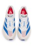 Detail View - Click To Enlarge - ADIDAS - Adizero Boston 13 Men's Sneakers