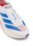 Detail View - Click To Enlarge - ADIDAS - Adizero Boston 13 Men's Sneakers