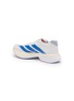 - ADIDAS - Adizero Boston 13 Men's Sneakers