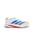 ADIDAS Adizero Boston 13 Men's Sneakers
