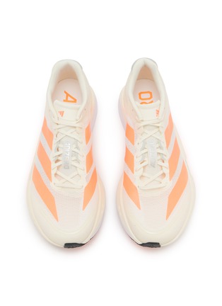 Detail View - Click To Enlarge - ADIDAS - Adizero Boston 13 Men's Sneakers