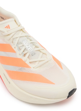 Detail View - Click To Enlarge - ADIDAS - Adizero Boston 13 Men's Sneakers