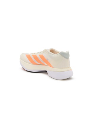  - ADIDAS - Adizero Boston 13 Men's Sneakers